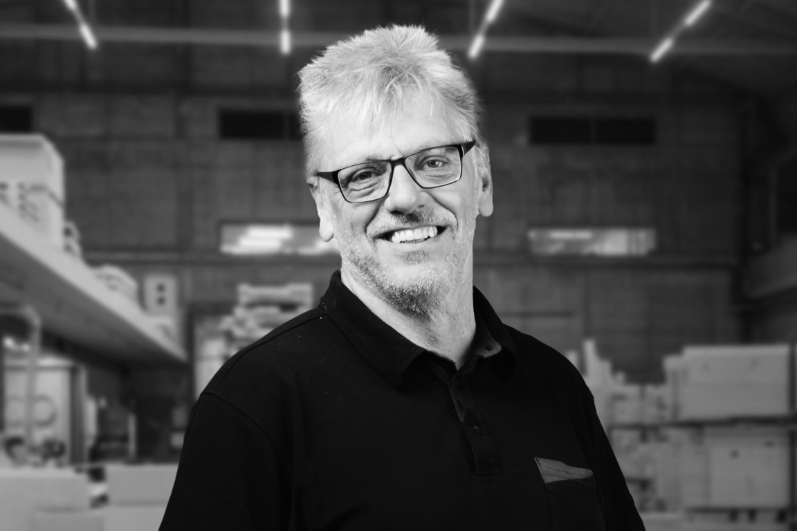 Fritz Salzmann sw