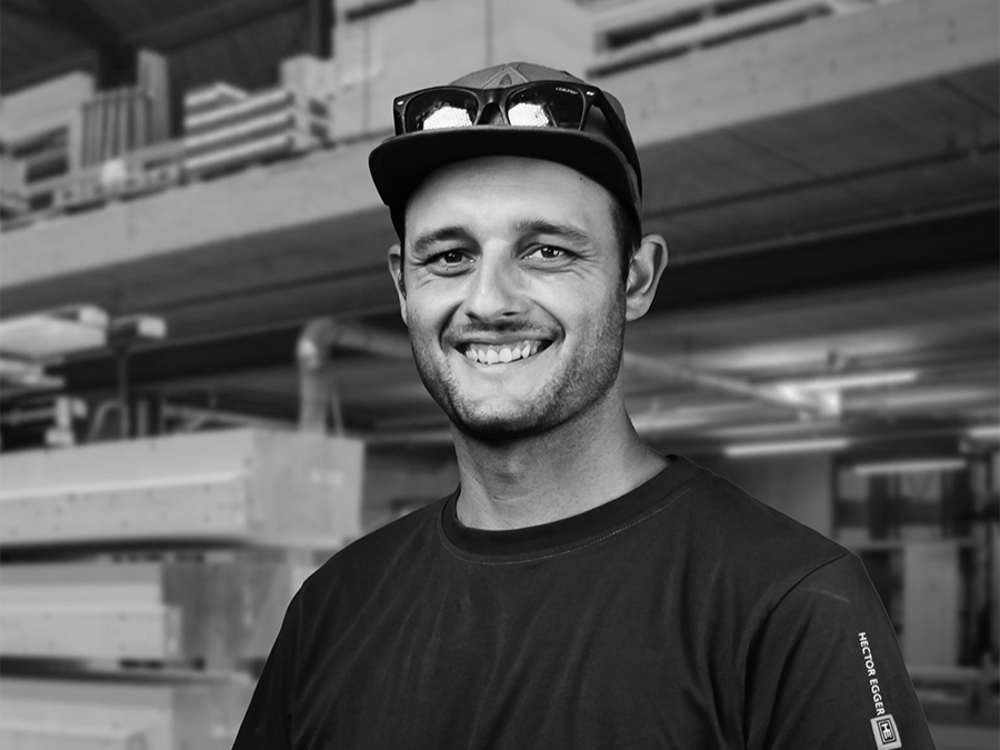 Sandro Mühlematter sw